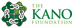 the-kano-foundation-logo-landscape-RGB-holding-page-450px